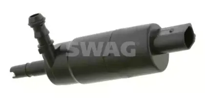 32 92 6274 SWAG Водяной насос, система очистки фар 32 92 6274 SWAG Водяной насос, система очистки фар